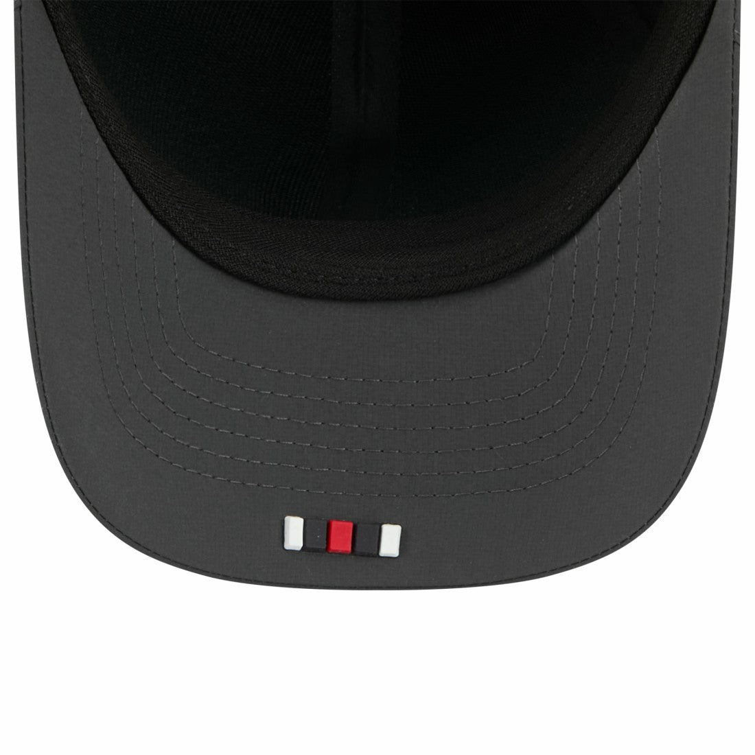 NFL Houston Texans 2025 Sideline Cold Weather 9FORTY M-Crown Adjustable Hat