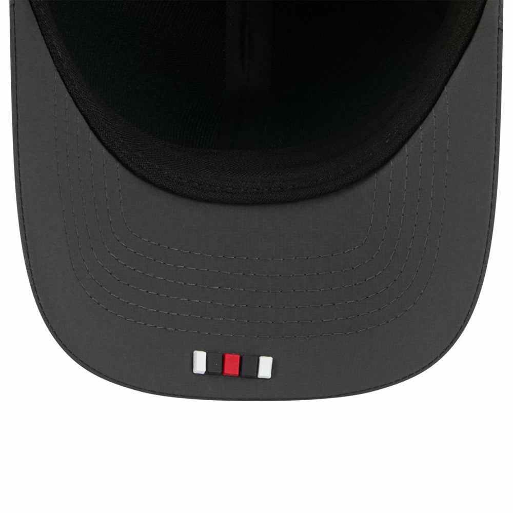 NFL Houston Texans 2025 Sideline Cold Weather 9FORTY M-Crown Adjustable Hat