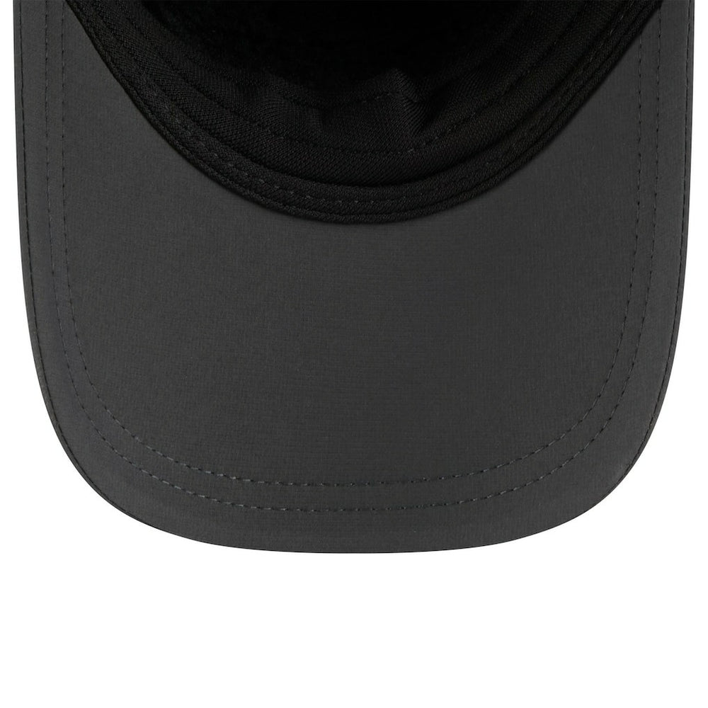 NFL Detroit Lions 2025 Sideline Cold Weather Runner Dog Ear Adjustable Hat