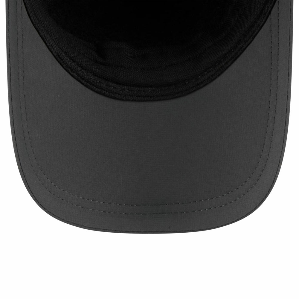 NFL Green Bay Packers 2025 Sideline Cold Weather Runner Dog Ear Adjustable Hat