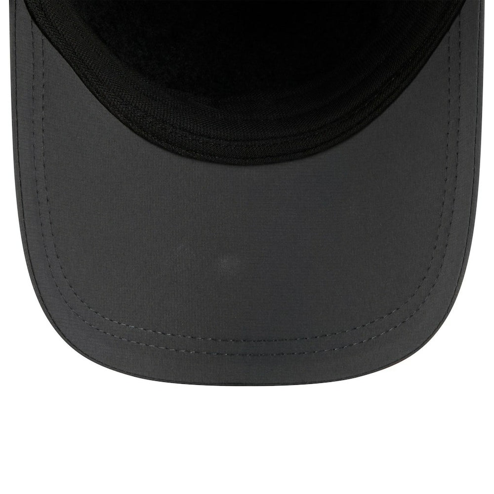 NFL Indianapolis Colts 2025 Sideline Cold Weather Runner Dog Ear Adjustable Hat