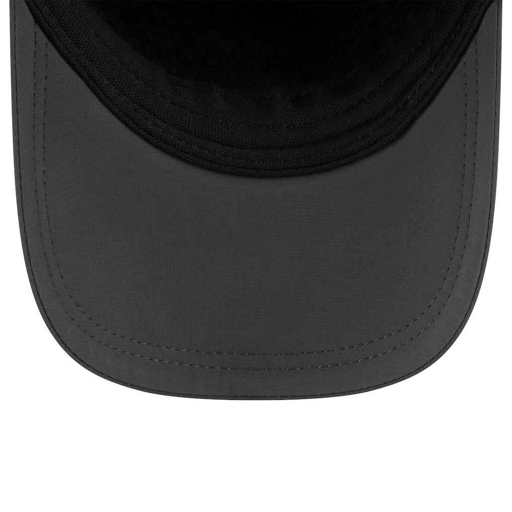 NFL Kansas City Chiefs 2025 Sideline Cold Weather Runner Dog Ear Adjustable Hat