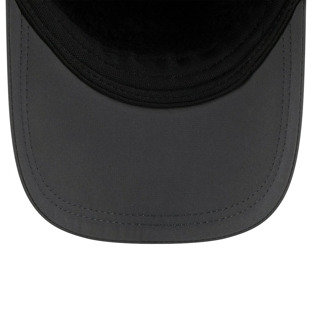 NFL Kansas City Chiefs 2025 Sideline Cold Weather Runner Dog Ear Adjustable Hat