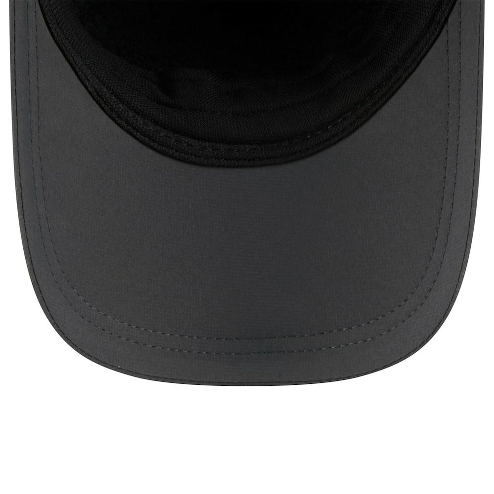NFL Los Angeles Rams 2025 Sideline Cold Weather Runner Dog Ear Adjustable Hat