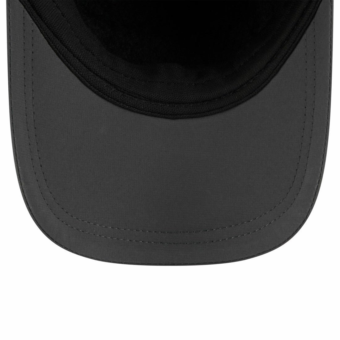 NFL New York Jets 2025 Sideline Cold Weather Runner Dog Ear Adjustable Hat