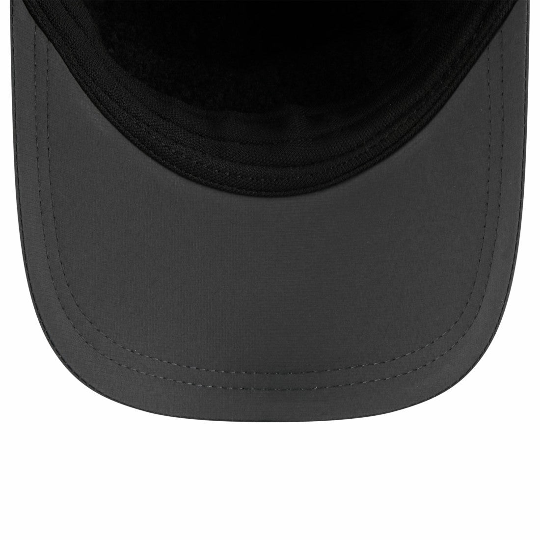 NFL Tennessee Titans 2025 Sideline Cold Weather Runner Dog Ear Adjustable Hat