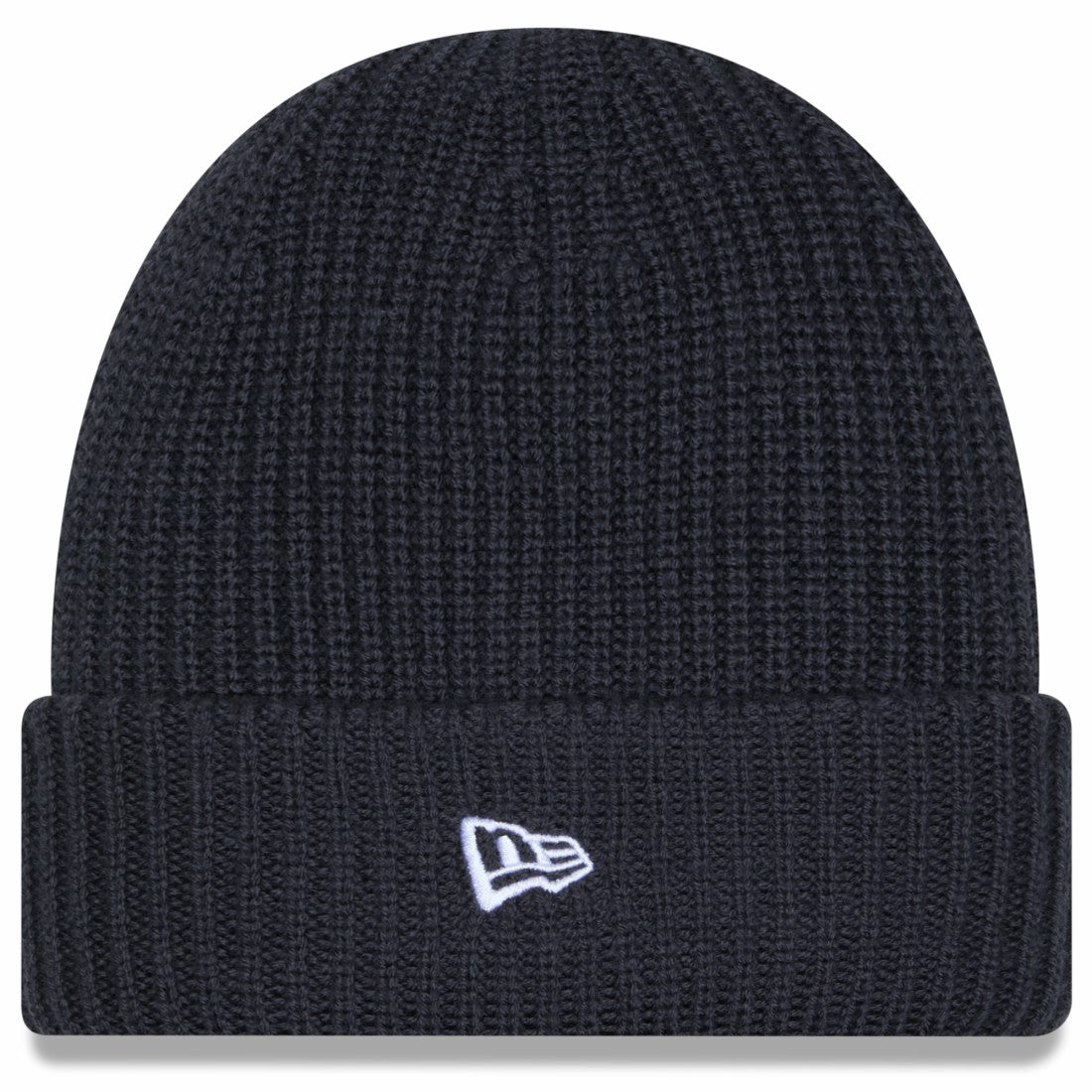 NFL Tennessee Titans 2025 Sideline Cold Weather Cuffed Knit Hat