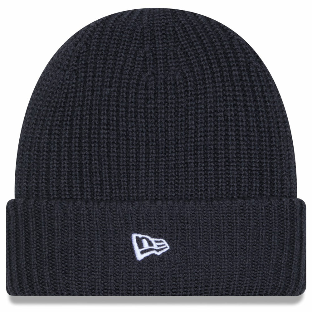 NFL Tennessee Titans 2025 Sideline Cold Weather Cuffed Knit Hat
