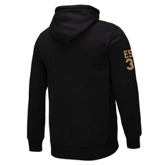 NFL Washington Commanders Doug Williams  Legacy Respect Pullover Hoodie