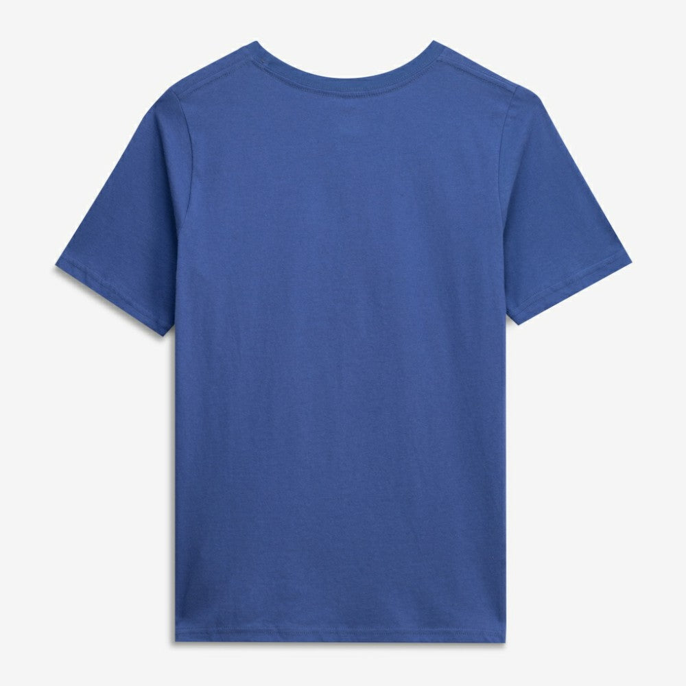 Toronto Maple Leafs Outerstuff Youth Mascot Highlight T-Shirt