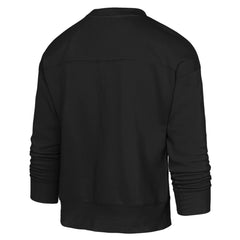 Boston Bruins Outerstuff Girls Youth Game Love Sweatshirt