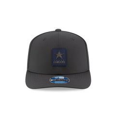 NFL Dallas Cowboys 2025 Sideline Cold Weather 9SEVENTY Adjustable Hat