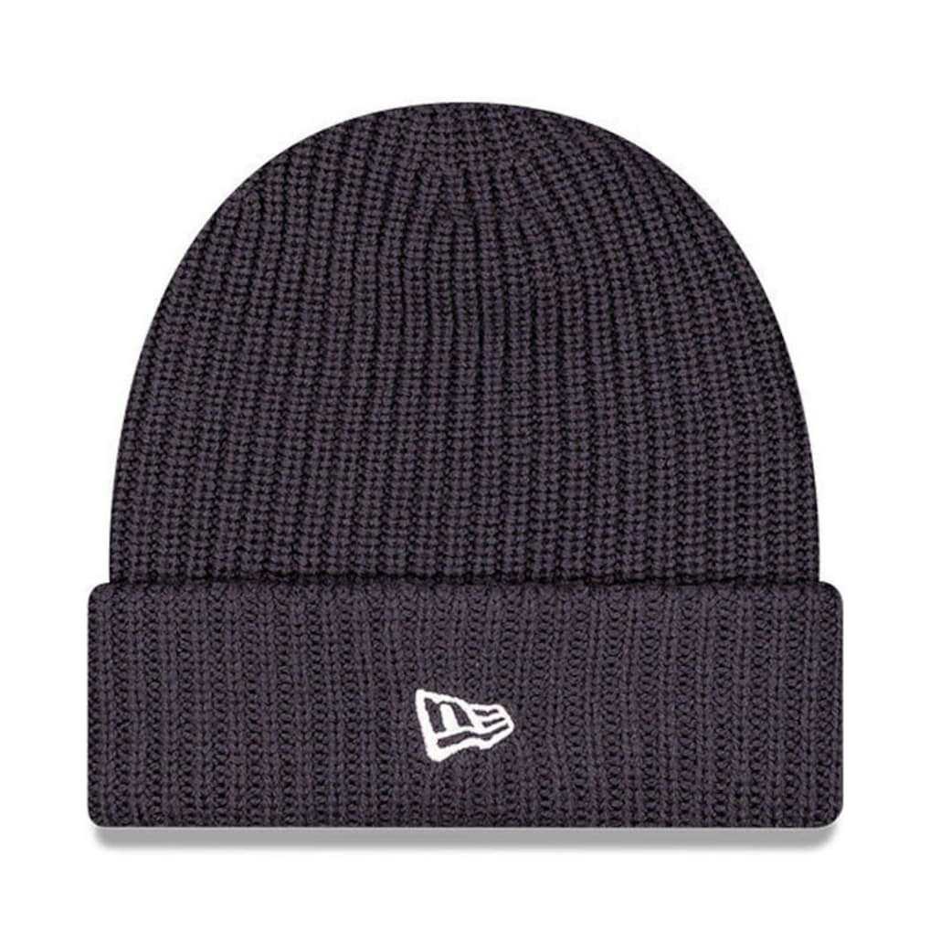 NFL Dallas Cowboys 2025 Sideline Cold Weather Cuffed Knit Hat