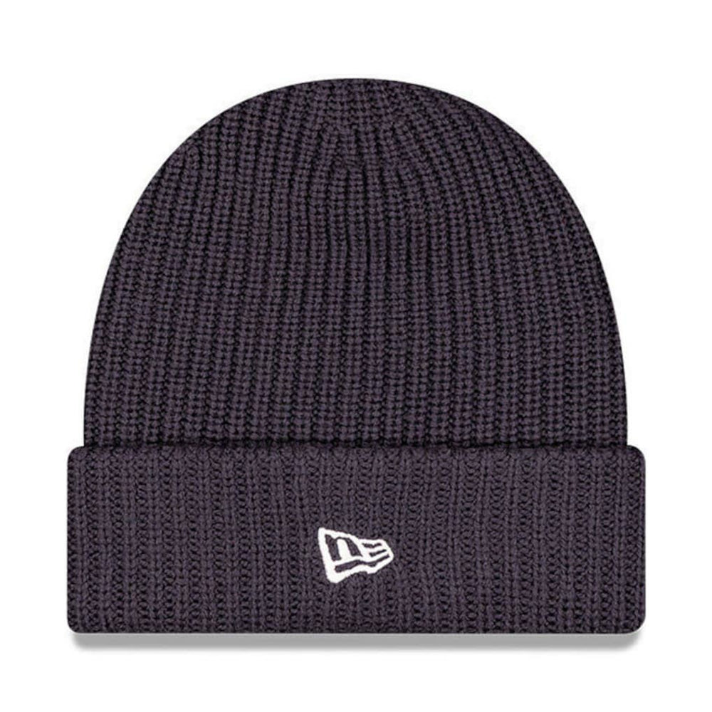 NFL Dallas Cowboys 2025 Sideline Cold Weather Cuffed Knit Hat