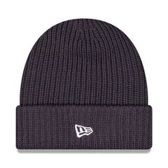 NFL Dallas Cowboys 2025 Sideline Cold Weather Cuffed Knit Hat