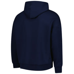 USMNT Levelwear Luxe Signature Tri-Blend Pullover Hoodie / Soccer Online