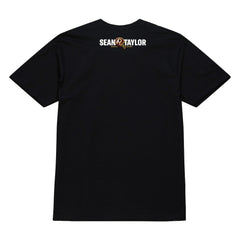NFL Washington Commanders Sean Taylor  Graphic T-Shirt