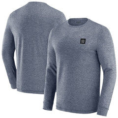 NFL Dallas Cowboys J. Palmer Four Down Long Sleeve T-Shirt