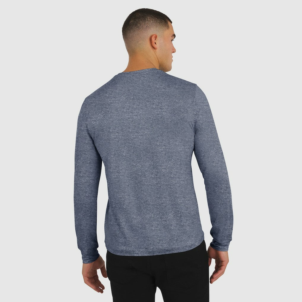 NFL Dallas Cowboys J. Palmer Four Down Long Sleeve T-Shirt