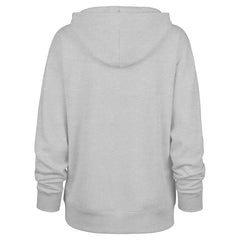 NFL Detroit Lions '47 Women's Clarity Naomi Hoodie