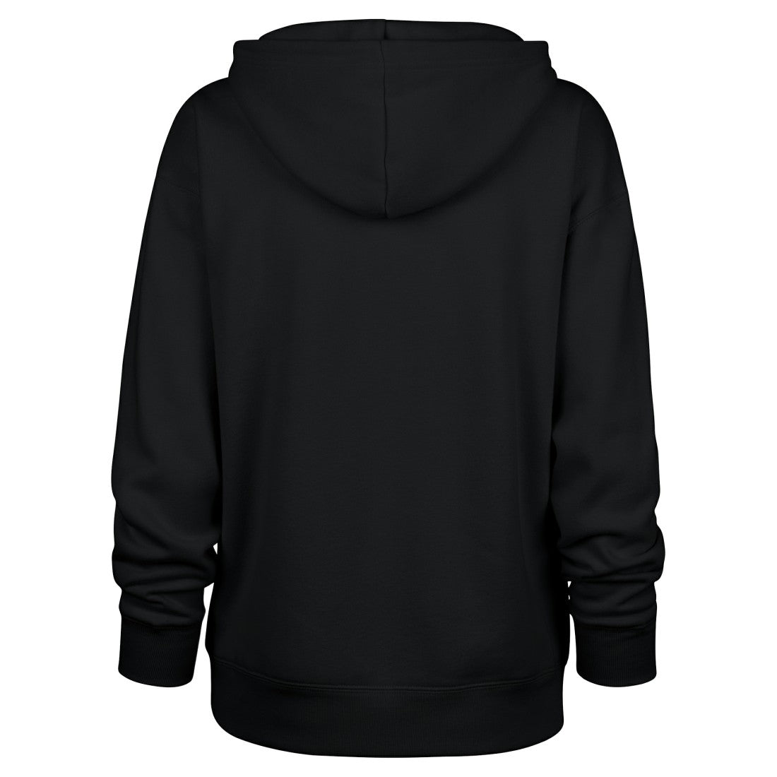 NFL Detroit Lions '47 Women's Clarity Naomi Hoodie