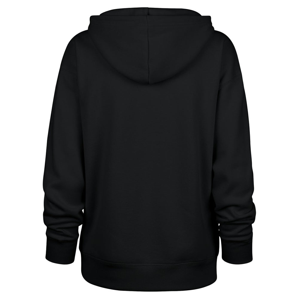 NFL Detroit Lions '47 Women's Clarity Naomi Hoodie