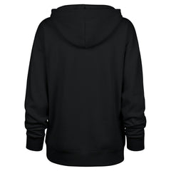 NFL Detroit Lions '47 Women's Clarity Naomi Hoodie