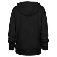 NFL Pittsburgh Steelers '47 Women's Clarity Naomi Hoodie