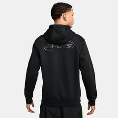 Tottenham Hotspur Club Pullover Hoodie / Soccer Discount