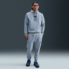 Paris Saint-Germain Club Pullover Hoodie / Soccer Online