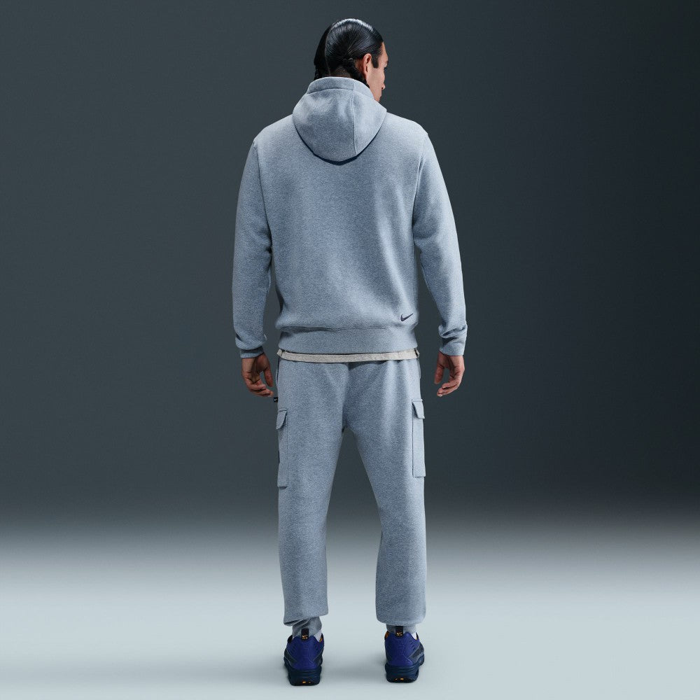Paris Saint-Germain Club Pullover Hoodie / Soccer Online