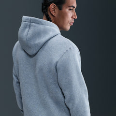 Paris Saint-Germain Club Pullover Hoodie / Soccer Online