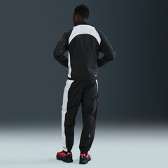 Paris Saint-Germain 2025/26 T90 Repel Track Jacket / Soccer Hot sale