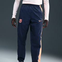 Barcelona T90 Track Pant / Soccer On sale