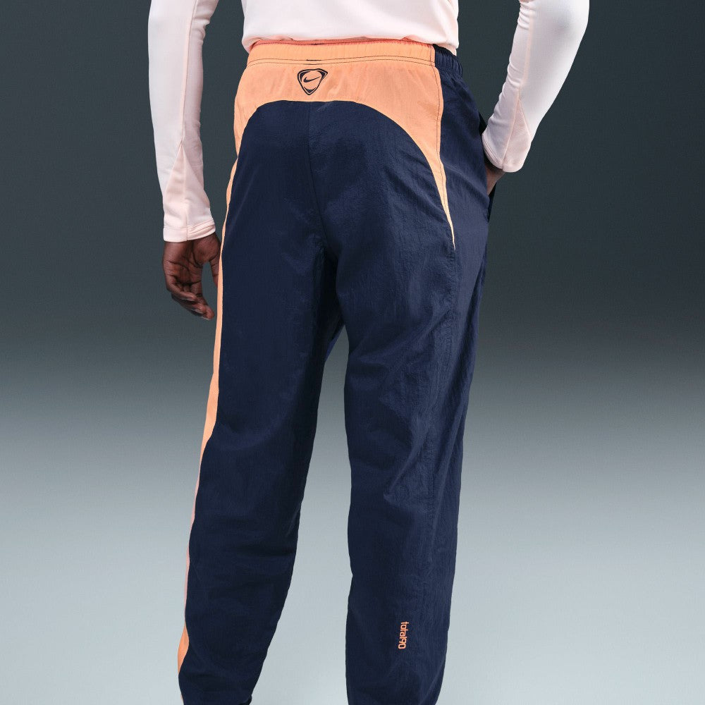 Barcelona T90 Track Pant / Soccer On sale