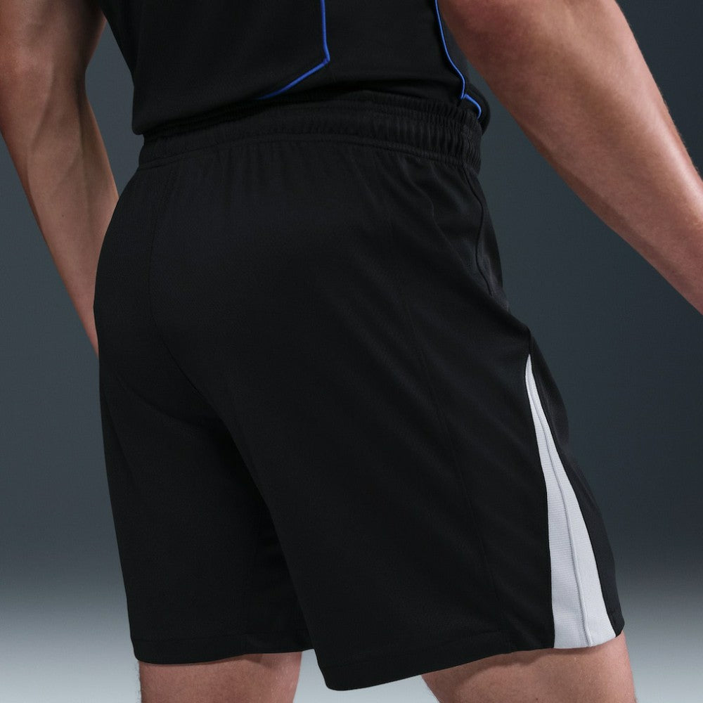 Chelsea Dri-Fit Stadium Shorts / Soccer New
