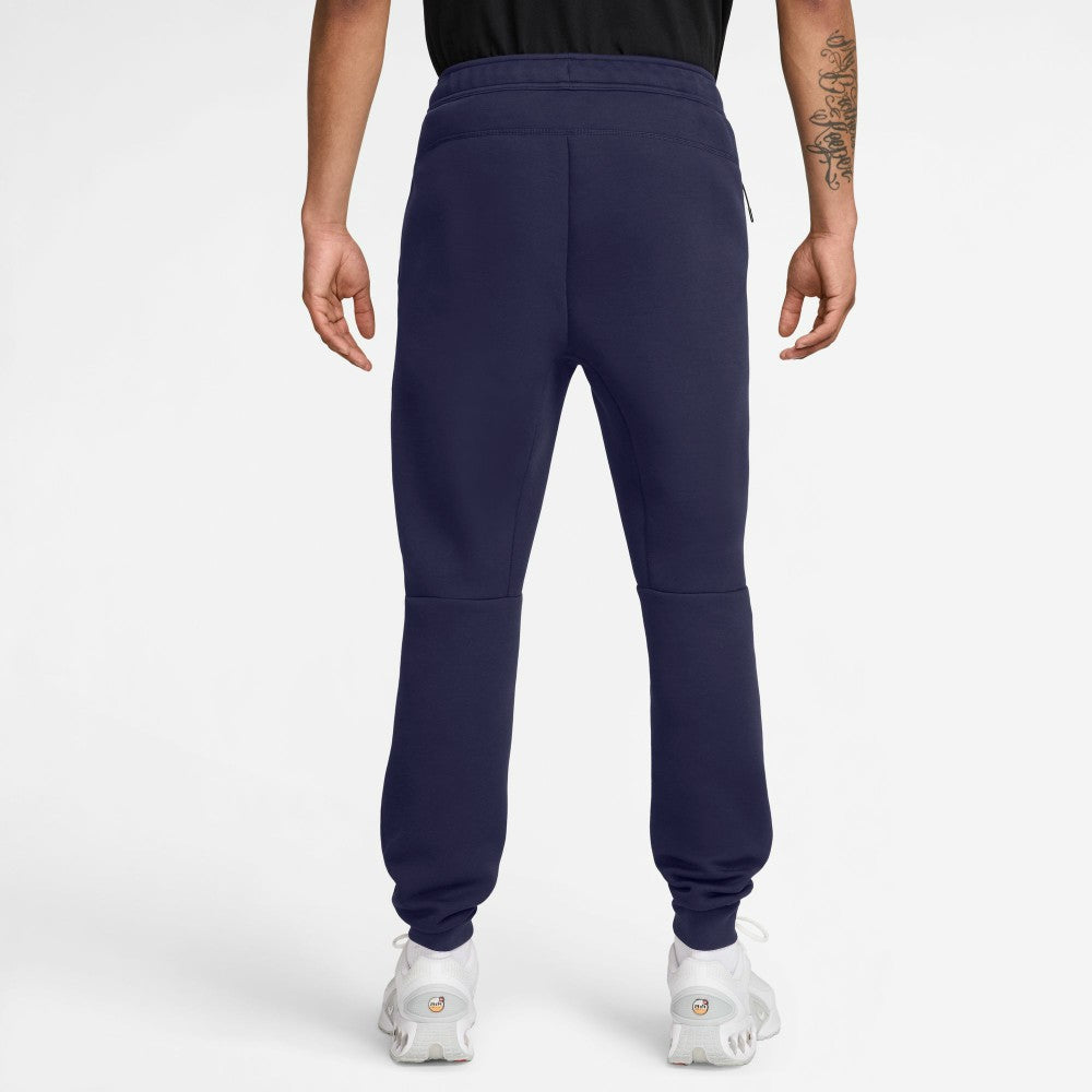Barcelona 2025/26 Tech Fleece Jogger Pants / Soccer Discount