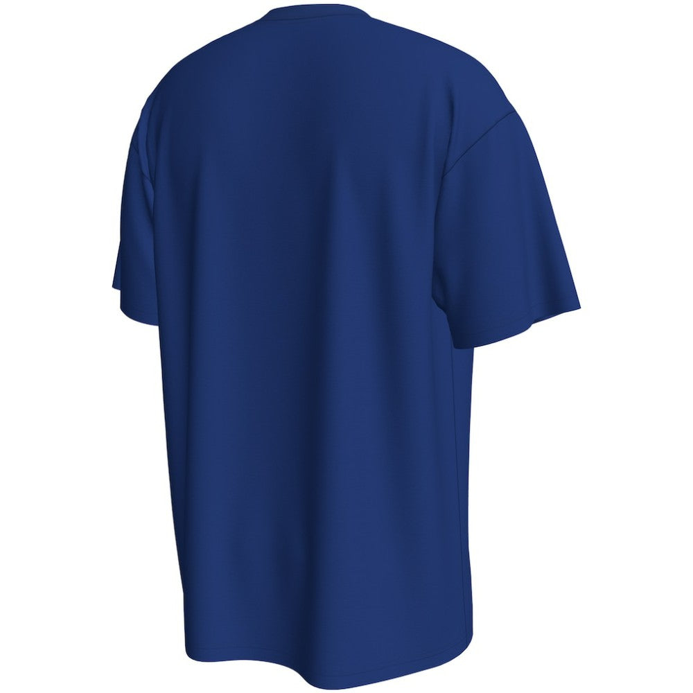 Chelsea London T-Shirt / Soccer Online