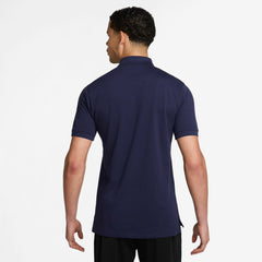 Barcelona 2025/26 Dri-FIT 2.0 Polo / Soccer Outlet