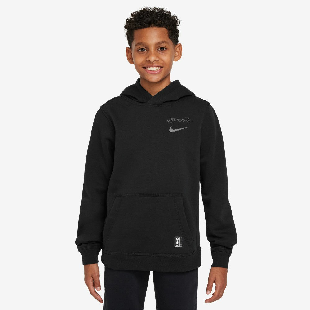 Tottenham Hotspur Club Hoodie / Soccer Discount