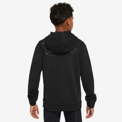 Tottenham Hotspur Club Hoodie / Soccer Discount