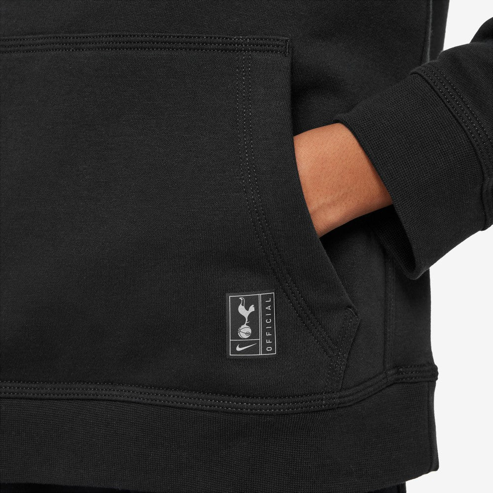 Tottenham Hotspur Club Hoodie / Soccer Discount