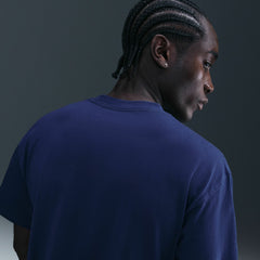 Tottenham Hotspur Total 90 Wordmark T-Shirt / Soccer On sale