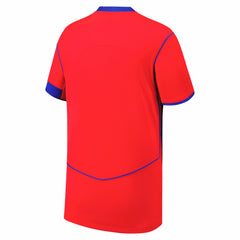 Paris Saint-Germain Youth 2025/26 Third Replica Jersey / Soccer Discount