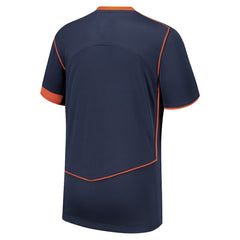 Inter Milan Youth 2025/26 Third Replica Jersey / Soccer For sale