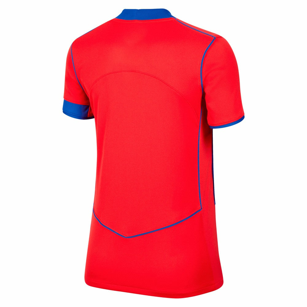Paris Saint-Germain Women's 2025/26 Third Replica Jersey / Soccer Online