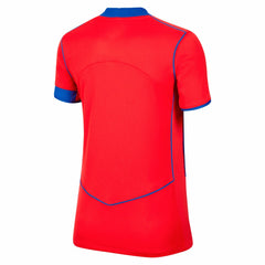Paris Saint-Germain Women's 2025/26 Third Replica Jersey / Soccer Online