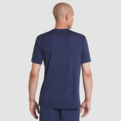 NFL Los Angeles Rams 2025 Rivalries Collection Sideline Velocity Dri-FIT T-Shirt