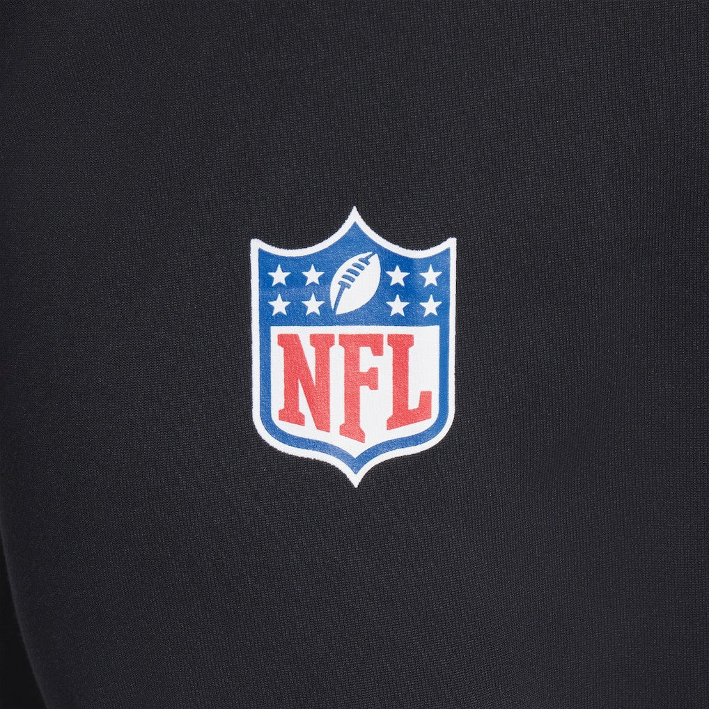 NFL San Francisco 49ers 2025 Rivalries Collection Sideline Legend Dri-FIT Long Sleeve T-Shirt