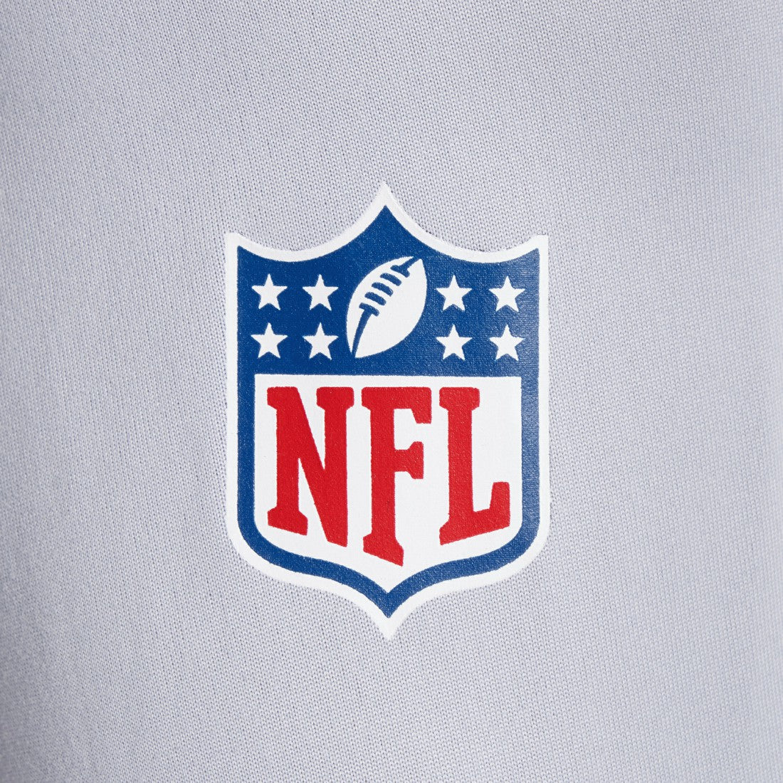NFL Seattle Seahawks 2025 Rivalries Collection Sideline Legend Dri-FIT Long Sleeve T-Shirt